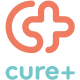 CurePlus