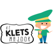 Logo-Klets-Major