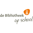 logo-bibliotheek-op-school